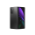 Samsung Galaxy Z Fold2 5G SM-F916B czarny - 587870 - zdjęcie 5